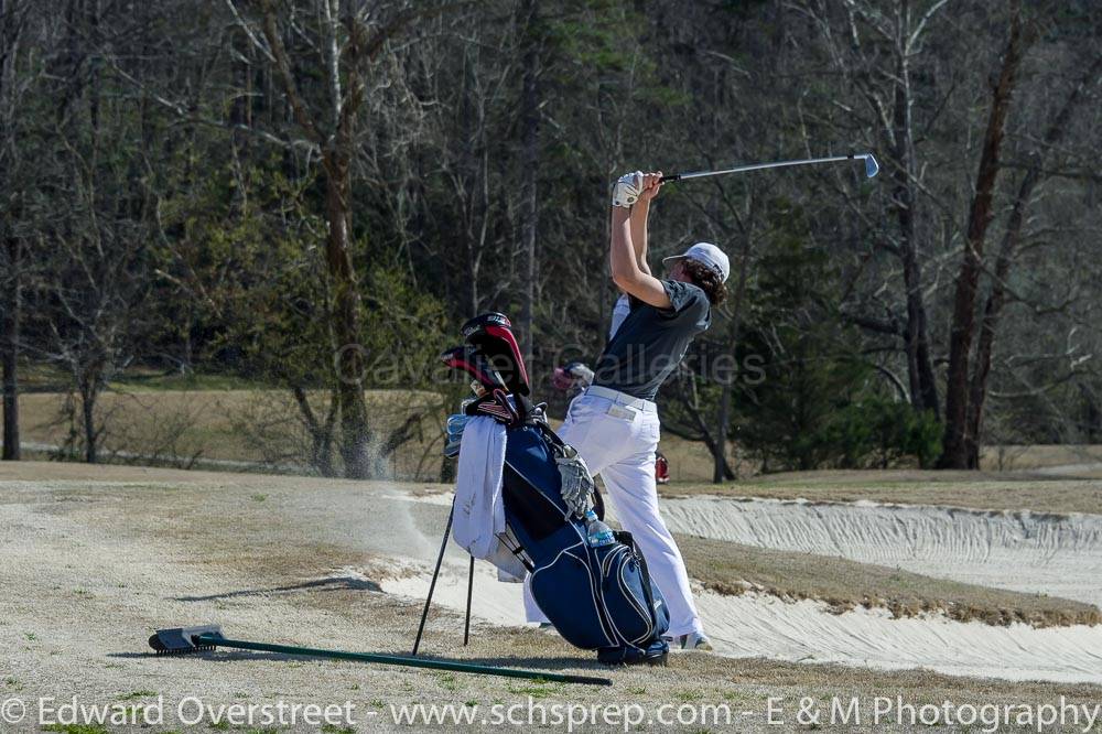 M-GolfvsSHS-BS -9.jpg